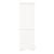 Summer House I Bedroom Set | Oyster White | Liberty Furniture