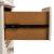 Summer House I Wood 5-Drawer Lingerie Chest
