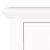 Summer House I Bedroom Set | Oyster White | Liberty Furniture