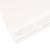 Summer House I Bedroom Set | Oyster White | Liberty Furniture