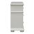 Summer House I Wood 6-Drawer Media Chest