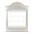 Summer House Bedroom Set | Coastal Cottage Style | Liberty