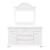Summer House I Bedroom Set | Oyster White | Liberty Furniture