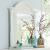 Summer House I Bedroom Set | Oyster White | Liberty Furniture