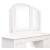 Summer House I Bedroom Set | Oyster White | Liberty Furniture
