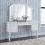 Summer House I Bedroom Set | Oyster White | Liberty Furniture