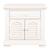 Summer House I Bedroom Set | Oyster White | Liberty Furniture