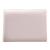 Summer House I Bedroom Set | Oyster White | Liberty Furniture