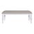 Summer House Dining Set | Extendable Table | Liberty