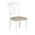Summer House Dining Set | Extendable Table | Liberty