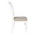 Summer House Dining Set | Extendable Table | Liberty