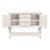 Summer House Dining Set | Extendable Table | Liberty