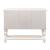 Summer House Dining Set | Extendable Table | Liberty