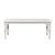 Summer House Dining Set | Extendable Table | Liberty
