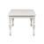 Summer House Dining Set | Extendable Table | Liberty