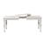 Summer House Dining Set | Extendable Table | Liberty