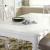 Summer House Dining Set | Extendable Table | Liberty