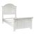 Summer House Panel Bed | Coastal Cottage Style | Liberty