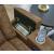 Wolfridge Polyester/PU Power Reclining Loveseat