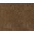 Wolfridge Polyester/PU Power Reclining Loveseat