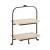 Linwood Two-Tier Server