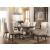 Landon Dining Room Set