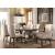 Landon Dining Room Set