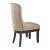 Landon Dining Room Set