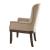 Landon Dining Room Set