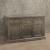 Landon Dining Room Set