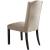 Gerardo Fabric Dining Chair