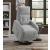 Herrera Power Lift Recliner with Wired Remote