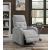 Herrera Power Lift Recliner with Wired Remote