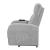 Herrera Power Lift Recliner with Wired Remote