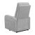 Herrera Power Lift Recliner with Wired Remote