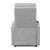 Herrera Power Lift Recliner with Wired Remote