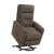 Henrietta Power Lift Recliner with Storage Pocket