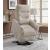 Henrietta Power Lift Recliner with Storage Pocket