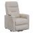 Henrietta Power Lift Recliner with Storage Pocket