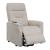 Henrietta Power Lift Recliner with Storage Pocket
