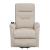 Henrietta Power Lift Recliner with Storage Pocket