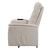 Henrietta Power Lift Recliner with Storage Pocket