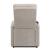 Henrietta Power Lift Recliner with Storage Pocket