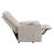 Henrietta Power Lift Recliner with Storage Pocket