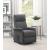 Herrera Power Lift Recliner with Wired Remote