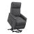Herrera Power Lift Recliner with Wired Remote