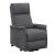 Herrera Power Lift Recliner with Wired Remote