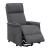 Herrera Power Lift Recliner with Wired Remote