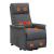 Herrera Power Lift Recliner with Wired Remote