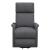 Herrera Power Lift Recliner with Wired Remote